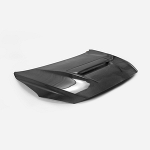 สำหรับ Mazda 3 Axela BM 14-17 MPS Style Hood - Product Image 4