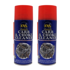 Accesorios <span class=keywords><strong>para</strong></span> vehículos, electrónica y herramientas/fluidos y productos químicos/limpiador y lavado - Product Image 4