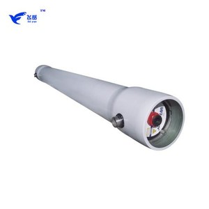 Vente en gros de réservoirs sous pression en PRF 8040 pour <span class=keywords><strong>la</strong></span> réutilisation des eaux usées industrielles et <span class=keywords><strong>la</strong></span> production d'<span class=keywords><strong>eau</strong></span> minérale - Product Image 2