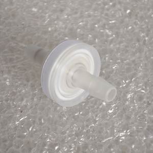 Analizadores de hematología <span class=keywords><strong>Mindray</strong></span> BC5200 BC5500 BC5600 <span class=keywords><strong>BC5800</strong></span>-Válvula de retención --- - Product Image 3