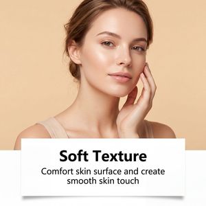 Crème visage à l'astaxanthine marine active, marque privée, 50 g, pour tous types de peaux, usage diurne - Product Image 2