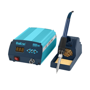 BK3200 120 W haute qualité station de soudure pour réparer les Appareils Électriques - Product Image 1