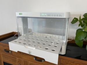 Solución Hidropónica Casera e Hidroponía para Jardineros <span class=keywords><strong>Caseros</strong></span> - Product Image 6