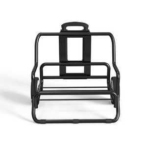 Chariot Pecron T2 pour station d'alimentation portable E3600LFP / E2000LFP E1500LFP, chariot Pecron pour E3600LFP, chariot Pecron pour E2 - Product Image 4
