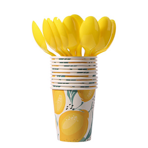 Set de Decoración de Fiesta Temática de Excavadora para Niños, para Halloween, Año Nuevo, Navidad, Pascua y Graduación - Product Image 6