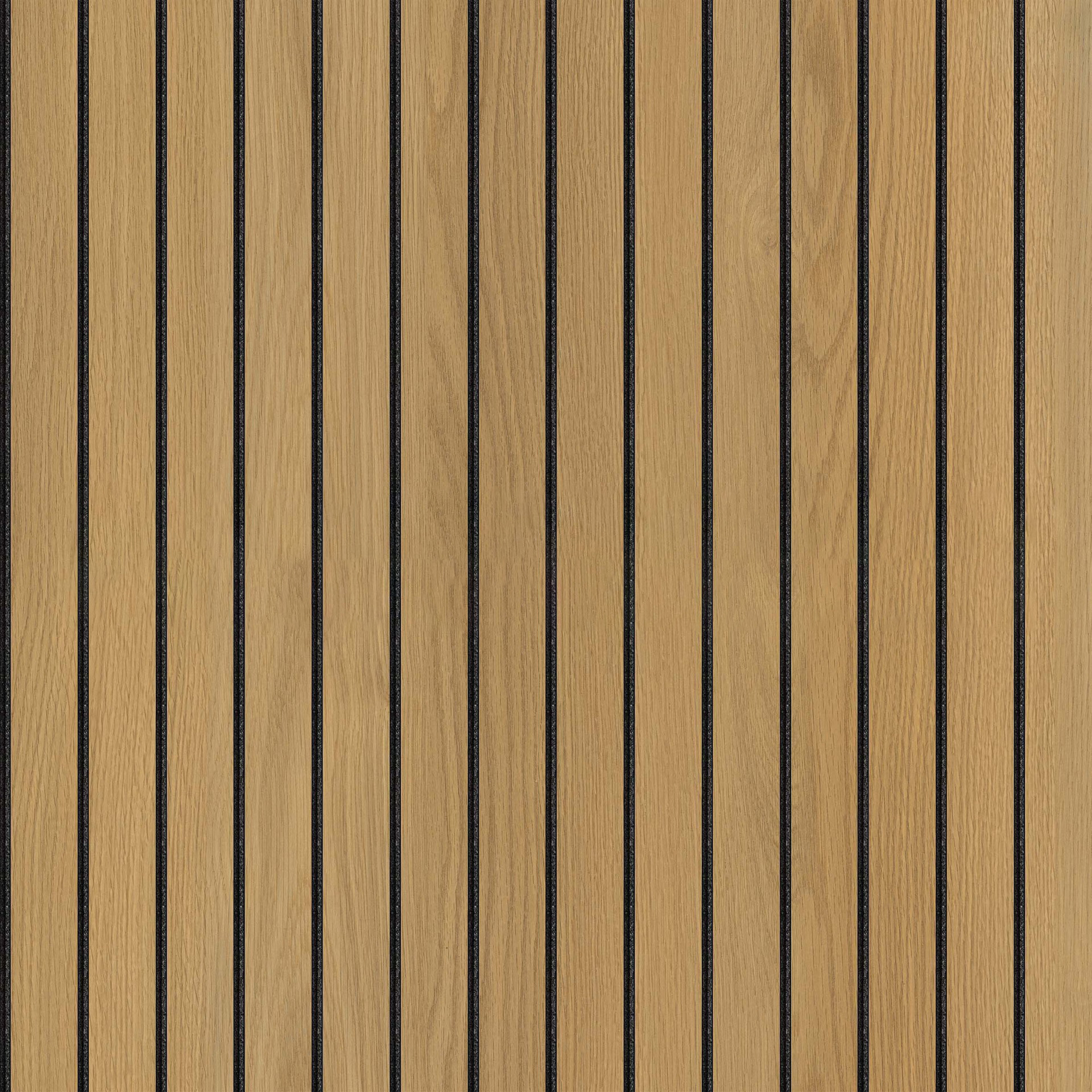 40*300cm*3mmGS-01