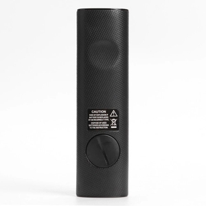 New AH59-02692E <b>Remote</b> <b>Control</b> for Samsun Soundbar Speaker System HWJ355 HWJ450 HWJ460 HWJ550 HWJ551 HWJ6000 HWJM3 - Product Image 3