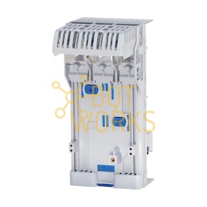 Eaton 104554 - Nuovo - Product Image 1