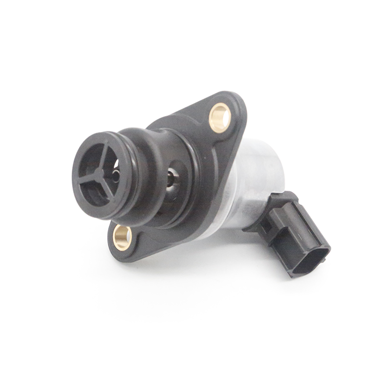 New Starter Fits Force Outboard 70 75 80 85 90 120 125 150 HP - Foto 2