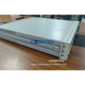 Multímetro de Banco Agilent Keysight 3458A/ytd H - Product Image 3