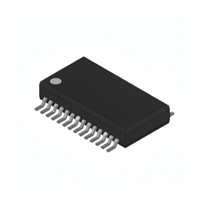 PCM2900BDB-BB 28 SSOP Interface Components Electronic BOM IC In Stock - Product Image 1