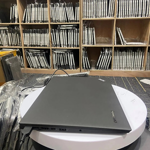 Nhà Máy Giá Siêu Mỏng Cho Lenovo X1Carbon 2016 I5 I7 6Gen 16G 512G Trọng Lượng Nhẹ Xách Tay Sử Dụng Kinh Doanh Máy Tính Xách Tay Văn Phòng Máy Tính - Product Image 5