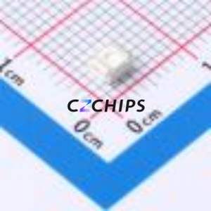 Nuevo sensor de luz ambiental de sensor de luz ambiental original de la venta completa de componentes electrónicos Chips proveedor y servicio BOM - Product Image 2