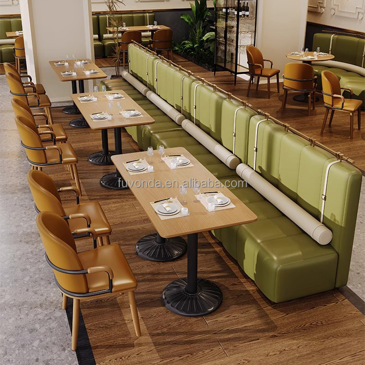 Shop Booth Table Wholesale restaurant booths and tables for sale For Dazzling Table ...