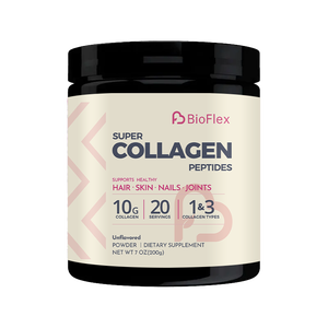 Collagène bovin hydrolysé en poudre Solilan en gros, étiquette privée OEM, compléments alimentaires à boire, certifié halal, pour la peau - Product Image 1