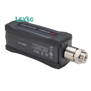 Sensor de Potencia Promedio de Amplio Rango Dinámico USB Keysight U2056XA de 10 MHz a 54 GHz xgeqpt - Product Image 2