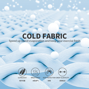 عصابات رأس للنساء والرجال والأطفال, عصابات رأس قابلة للعرق بعلامة تجارية مخصصة لعام للبيع بالجملة - Product Image 6