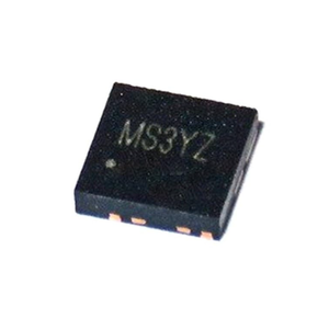 Circuitos Integrados Originales Nuevos SY8208BQNC SY8208B QFN, Chip IC, Buen Precio, <span class=keywords><strong>Componentes</strong></span> Electrónicos para <span class=keywords><strong>PCB</strong></span> - Product Image 3