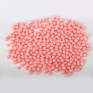 Perlas de Cera Depilatoria, Axilas, Piernas, Cuerpo Entero, Depilación Rápida, Suave y No Irritante, Piel Seca y Lisa - Product Image 4