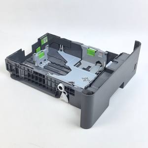 D00690001 Cassette <span class=keywords><strong>de</strong></span> 520 Hojas para Brother HL-L6200 6202 6300 6400 DCP-L6600 6700 6702 6800 8540 8535 5650 Bandeja <span class=keywords><strong>de</strong></span> Papel D00690002 - Product Image 2