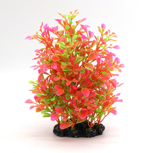 <span class=keywords><strong>Aquarium</strong></span> Plastic Planten Gras Kunstmatig Plastic Waterplant Voor <span class=keywords><strong>Aquarium</strong></span> Landschapsarchitectuur Groothandel <span class=keywords><strong>Aquarium</strong></span> Plastic Planten - Product Image 5