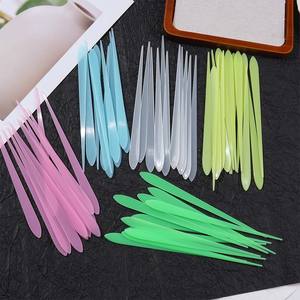 <span class=keywords><strong>Autocollant</strong></span> mural Météore 17 cm, luminescence persistante, décoration murale pour <span class=keywords><strong>chambre</strong></span> d'enfant, établissement préscolaire, éducatif, bricolage - Product Image 1