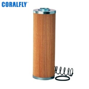 Truck Diesel Engines Parts Hydraulic Filter <b>Elements</b> P173138 P171539 P171536 P171541 P171540 P171537 - Product Image 1
