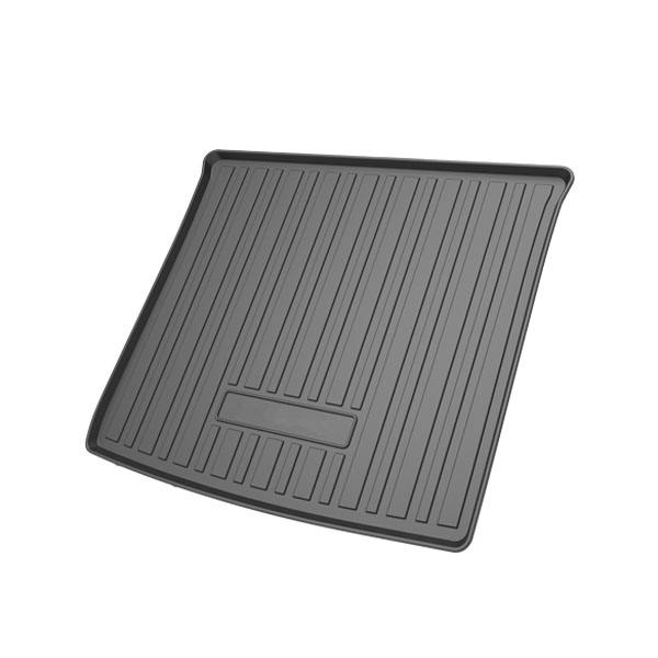 Tapis de coffre pour Dacia Logan 2020-2023