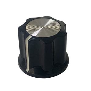 2014(17 x14) אפקטים גיטרה דוושות בקרת נפח - Product Image 3