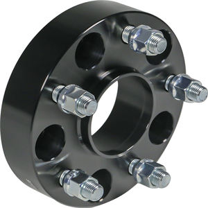 Adaptateurs et entretoises <span class=keywords><strong>de</strong></span> <span class=keywords><strong>roue</strong></span> fabriqués en Chine Cales <span class=keywords><strong>de</strong></span> <span class=keywords><strong>roue</strong></span> et ajusteur <span class=keywords><strong>de</strong></span> coussinet - Product Image 1