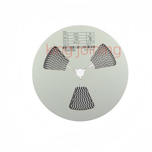 Relay IC chip mạch tích hợp linh kiện điện tử SM <span class=keywords><strong>A</strong></span> M4 <span class=keywords><strong>1n4004</strong></span> - Product Image 4
