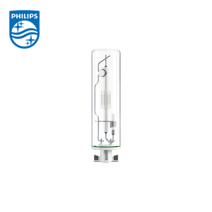 Lampe aux halogénures métalliques <span class=keywords><strong>PHILIPS</strong></span> MASTERC CDM-Tm Mini 35W/930 PGJ5 1CT/12 928093905130 <span class=keywords><strong>PHILIPS</strong></span> - Product Image 3