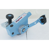 Lame de scie Kera Flex SIG38F12D pour meuleuse 75D SIGMA Diamond, origine Italie