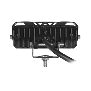 Moto Phụ Trợ LED Làm Việc Ánh Sáng Cho Trailer Xe Tải Xe Máy Mini Đèn Động Cơ Đèn Sương Mù Cho Jeep Xe Ô Tô Giống Như Hilux Xe Đèn LED - Product Image 4