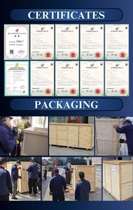 Lò nướng để nướng điện công nghiệp Bánh Mì Mini gas bánh nhà sử dụng đối lưu và nhỏ lớn than vi lò nướng để nướng - Product Image 6