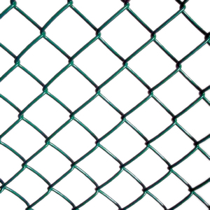Atacado Iron <span class=keywords><strong>Wire</strong></span> <span class=keywords><strong>Mesh</strong></span> Netting para Garden Wall Tube Frame Fence com Factory Cutting Soldagem Serviços Chain Link Esgrima Quênia - Product Image 2