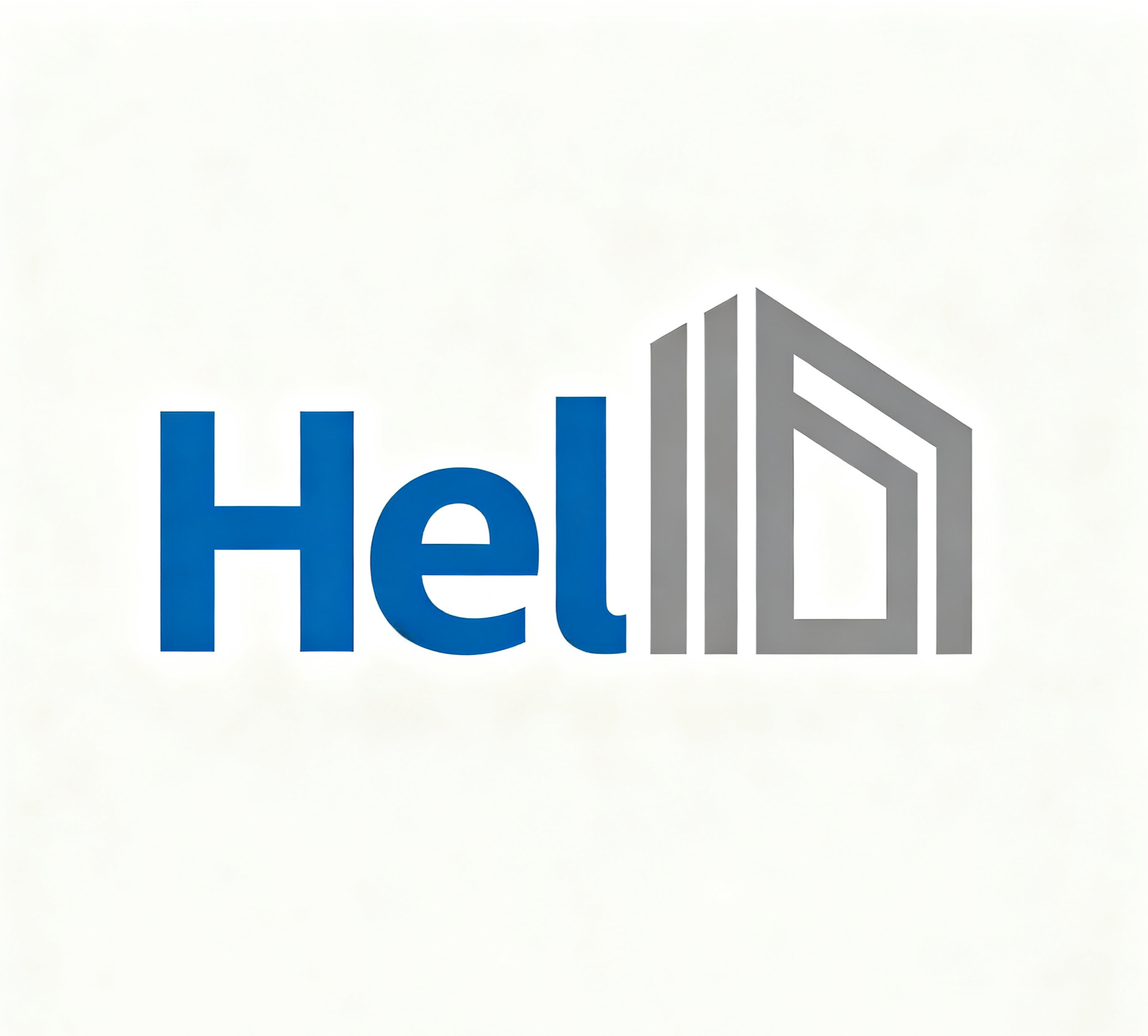 Xi'an Heli Building Materials Co., Ltd. logo