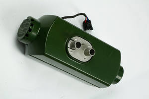 Chauffage diesel portable personnalisé à marque privée pour <span class=keywords><strong>camping</strong></span>, camion, bateau, <span class=keywords><strong>camping</strong></span>-<span class=keywords><strong>car</strong></span> <span class=keywords><strong>12V</strong></span> 24V avec vente en gros directe - Product Image 2