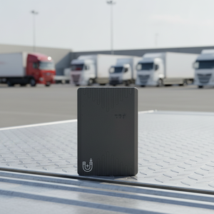 Traceur GPS TKSTAR 4G TK S1 avec bouton SOS et 3 coques arrière – Un appareil multi-usages avec suivi <span class=keywords><strong>gratuit</strong></span> via PC et application - Product Image 4