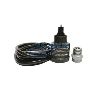 สวิตช์โฟโตอิเล็กทริก Refco รุ่น Int276ln สำหรับอะไหล่เครื่องปรับอากาศแบบสกรูและคอมเพรสเซอร์แบบลูกสูบ - Product Image 2