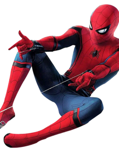 Combinaison de cosplay <span class=keywords><strong>Spiderman</strong></span> Remy Tony personnalisée pour adultes et enfants, costume de cosplay d'Halloween, <span class=keywords><strong>Spiderman</strong></span> personnalisé - Product Image 1