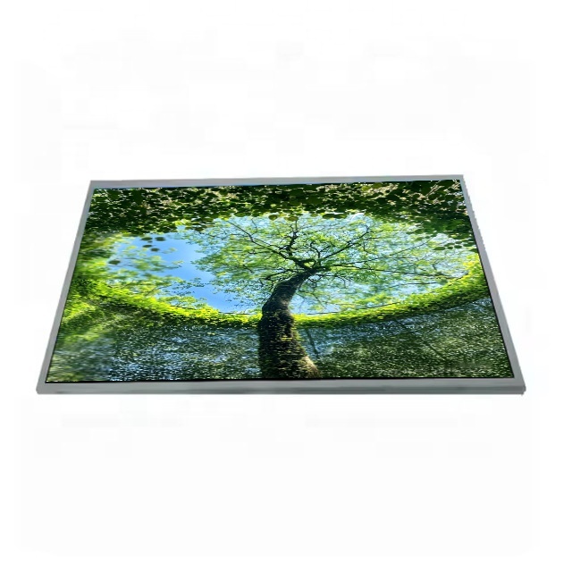 LM240WU9 SLA1 24 Inch 1920x1200 350 Nits LVDS 51 Pins IPS  Lcd Panel LM240WU9 SLC1 PC Display for  Medical Imaging Monitor