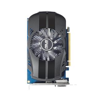Carte graphique pour ordinateur, carte graphique Geforce GTX 1030 1050 1050Ti 1060 1070 1070Ti <span class=keywords><strong>1080</strong></span> - Product Image 4