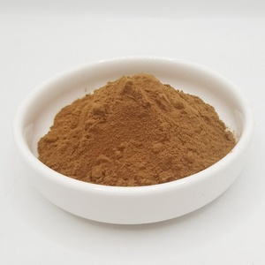 食品级苦瓜提取物5%-10% 皂苷水提取工厂-滚筒包装 - Product Image 2