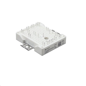 FS3L50R07W2H3F_B11 ทรานซิสเตอร์ IGBT โมดูล 650V 50A ชิ้นส่วนอิเล็กทรอนิกส์ใหม่และของแท้ - Product Image 1