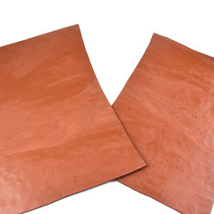 Composants en caoutchouc FPM résistant à la chaleur et aux produits chimiques - Product Image 3