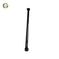 Ensemble de tuyaux en acier OEM 14499742 pour pièces de camion benne à carrosserie large SANY SKT90S SKT95S SKT105S