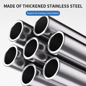 Vòm bảo vệ hộp thép không gỉ an ninh phòng di động phòng di động <span class=keywords><strong>kiosk</strong></span> - Product Image 3