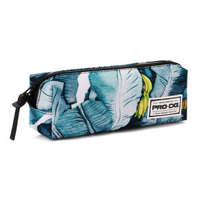 กล่องดินสอ PRO-DG ทรงสี่เหลี่ยม รุ่น Varadero - Product Image 2
