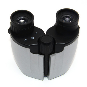 Haute Performance Petites Jumelles Télescopes pour Enfants - Product Image 4